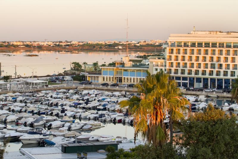 Faro