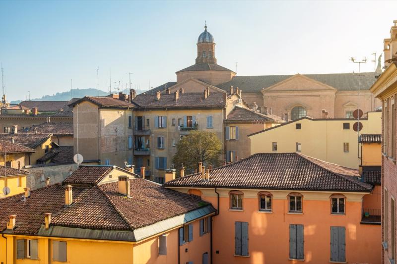 Bologna