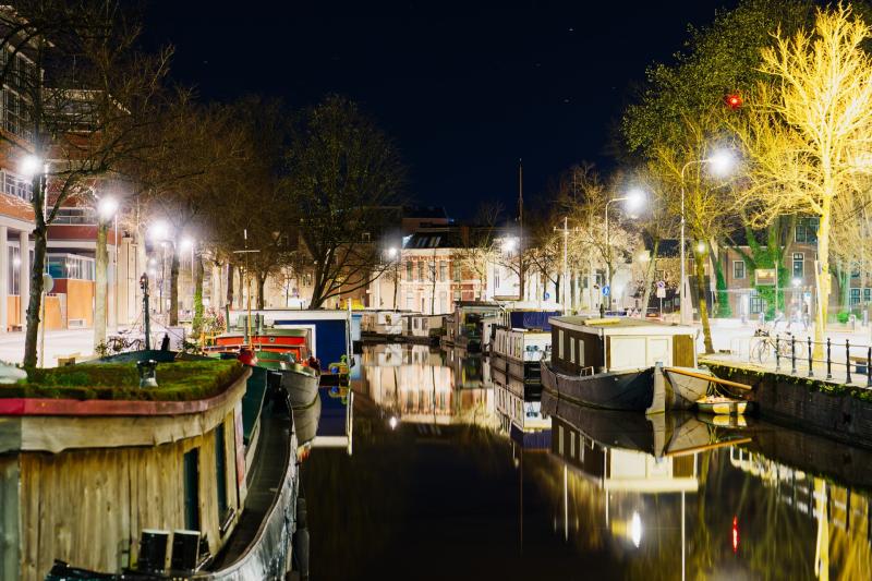Groningen