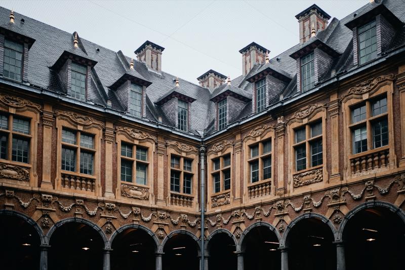 Lille