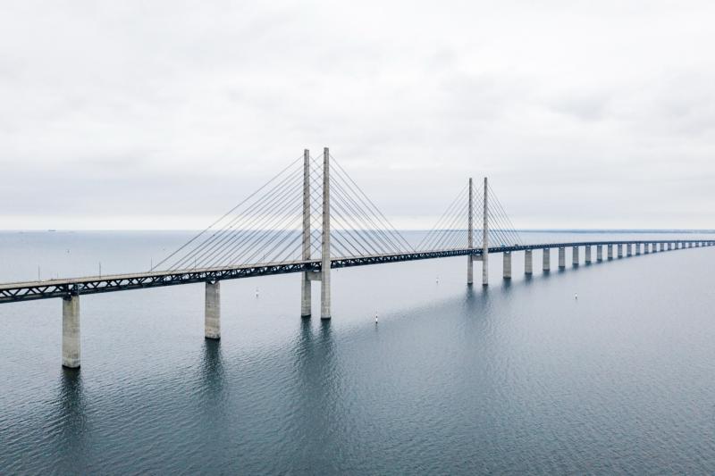 Malmö