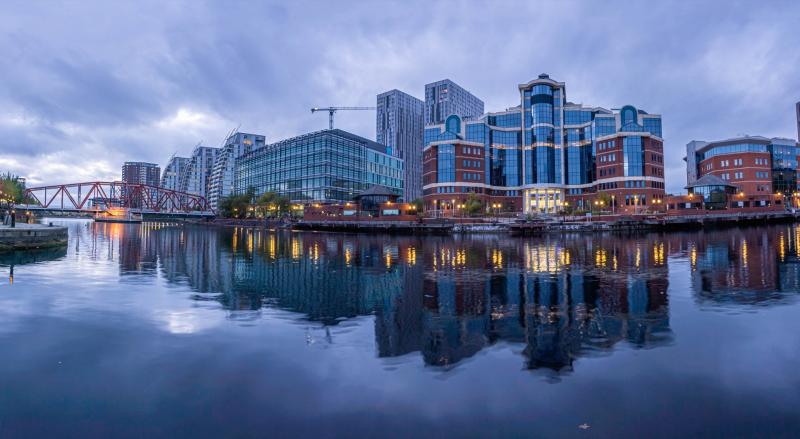 Manchester