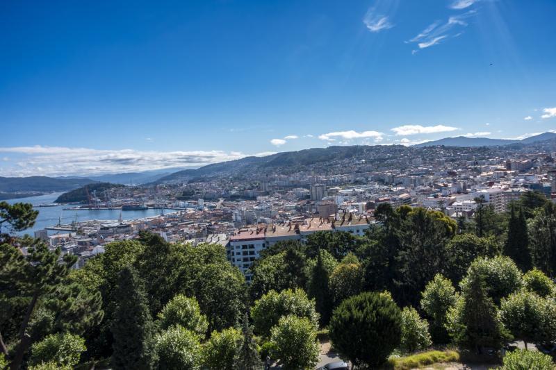 Vigo
