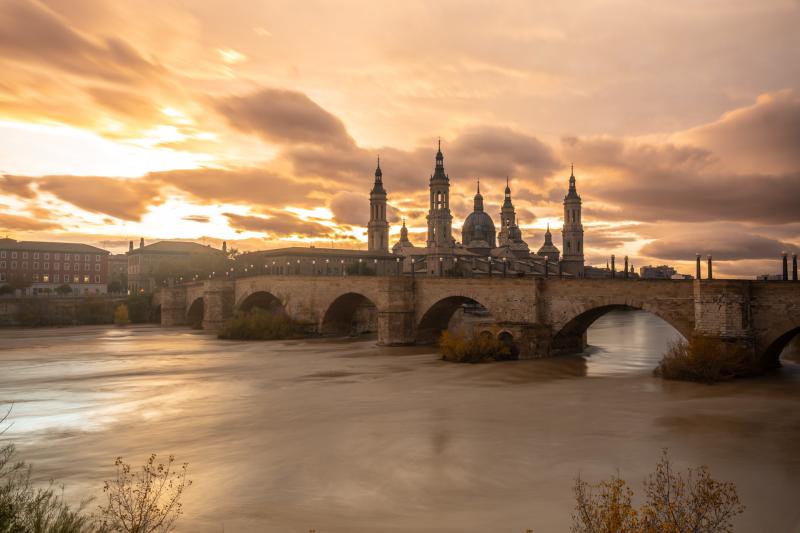 Zaragoza