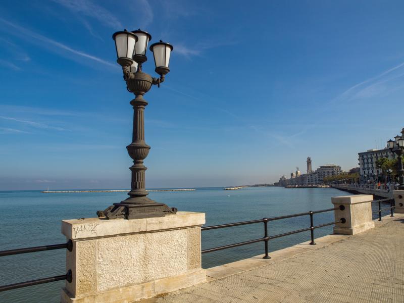 Bari