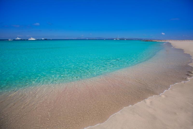 Formentera
