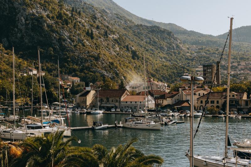 Kotor