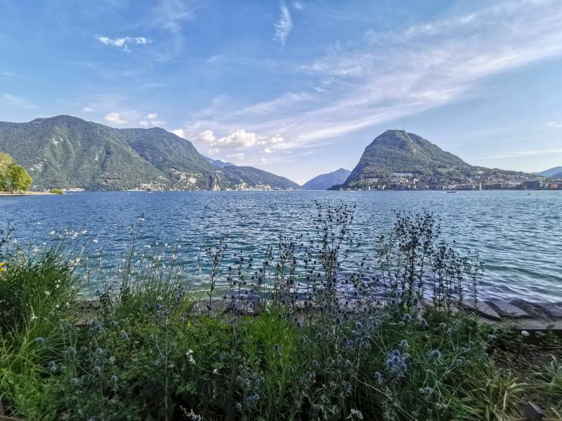 Lugano