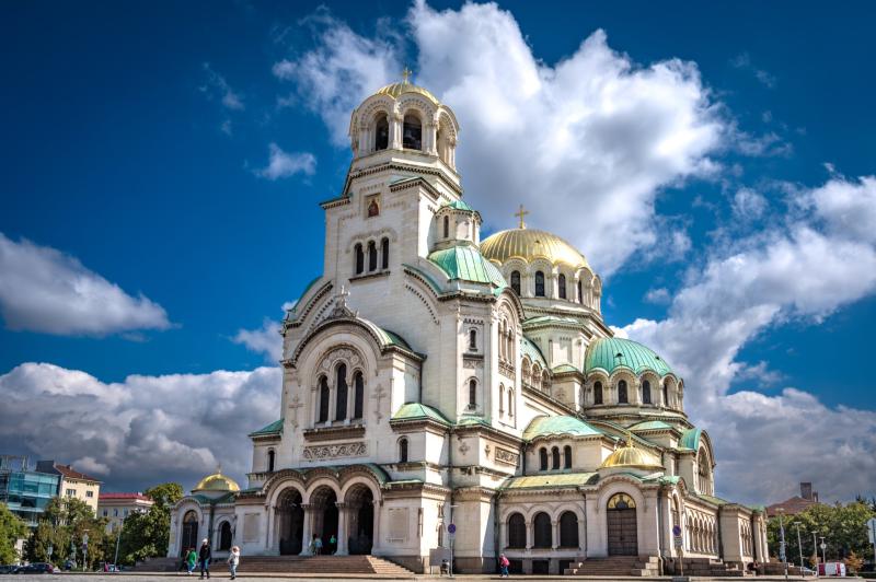 Sofia