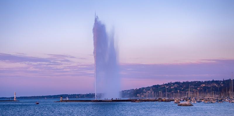 Geneva