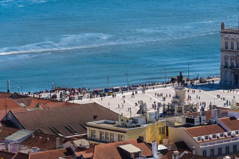 Lisbon