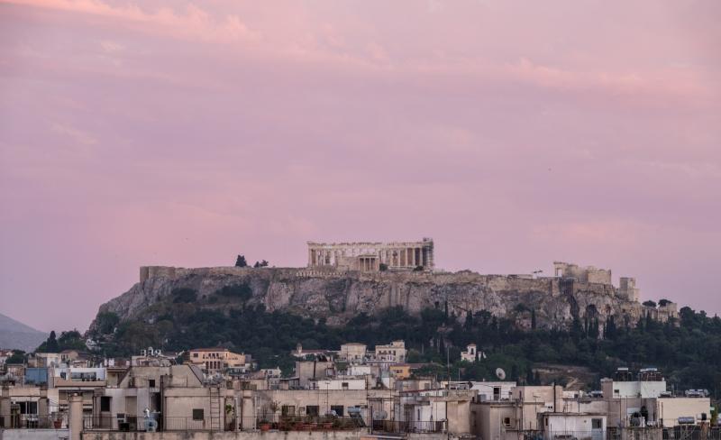 Athens