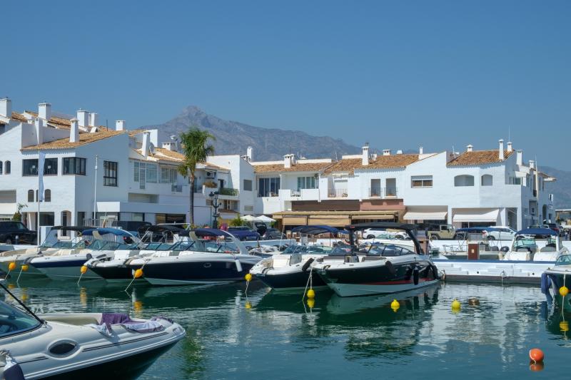Marbella