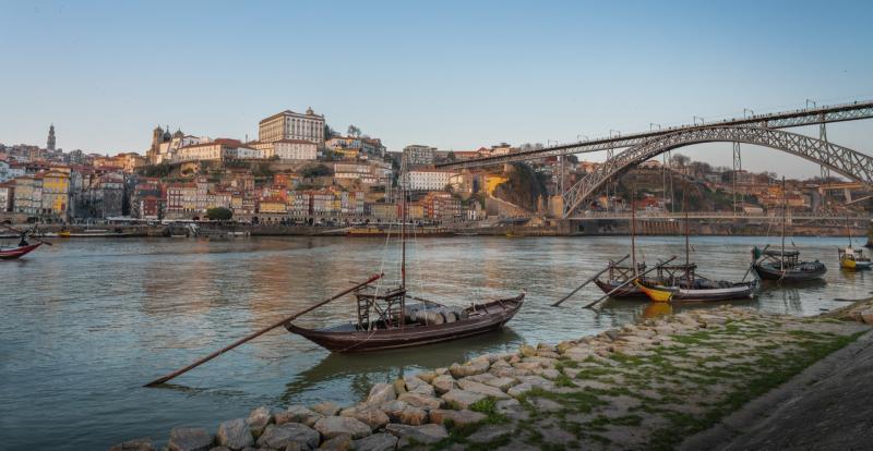 Porto