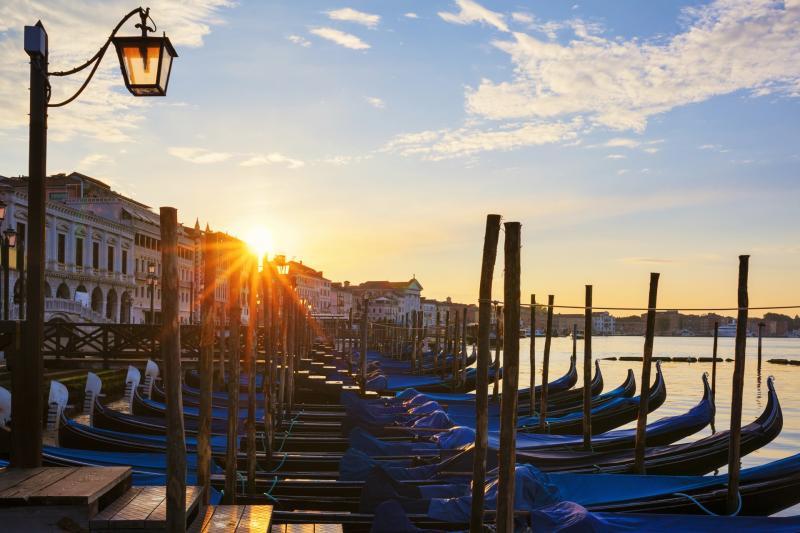 Venice