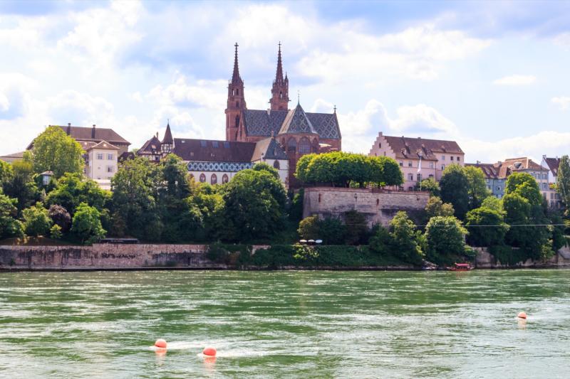 Basel