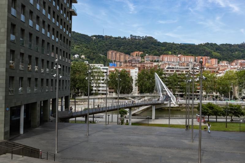 Bilbao