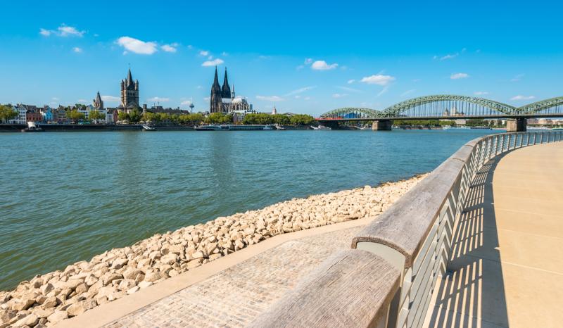 Cologne