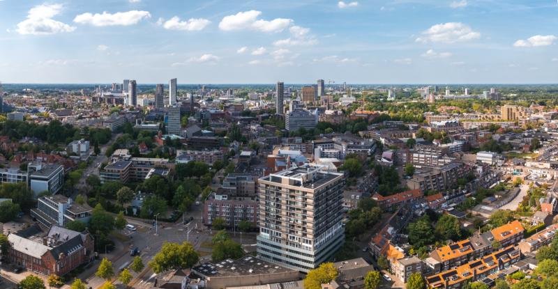 Eindhoven