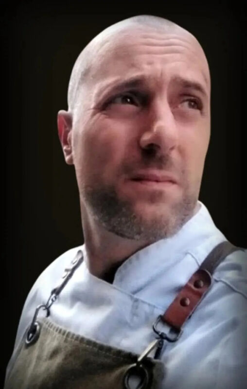 Jesús Villalba