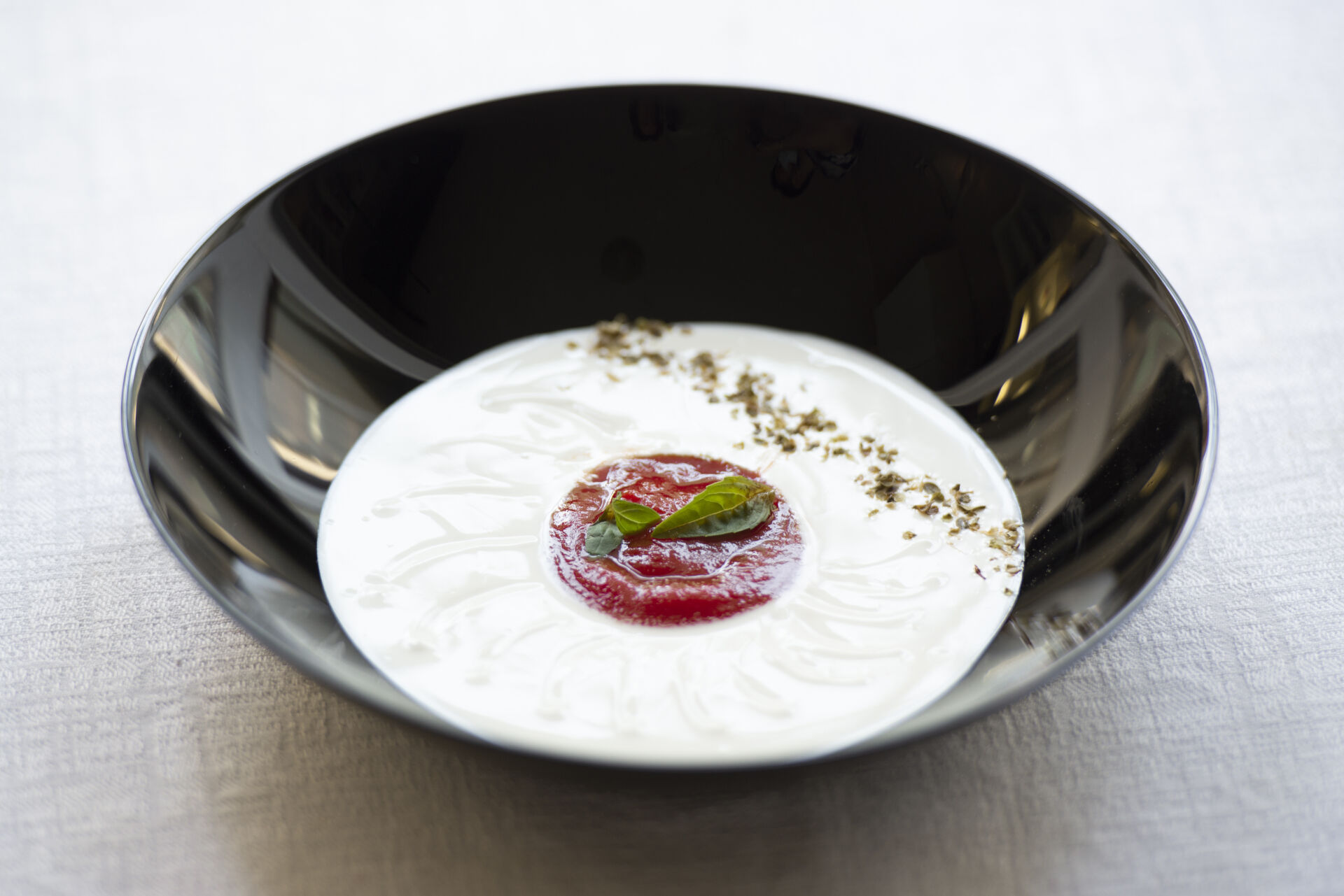 Chef Raffaele Russi
