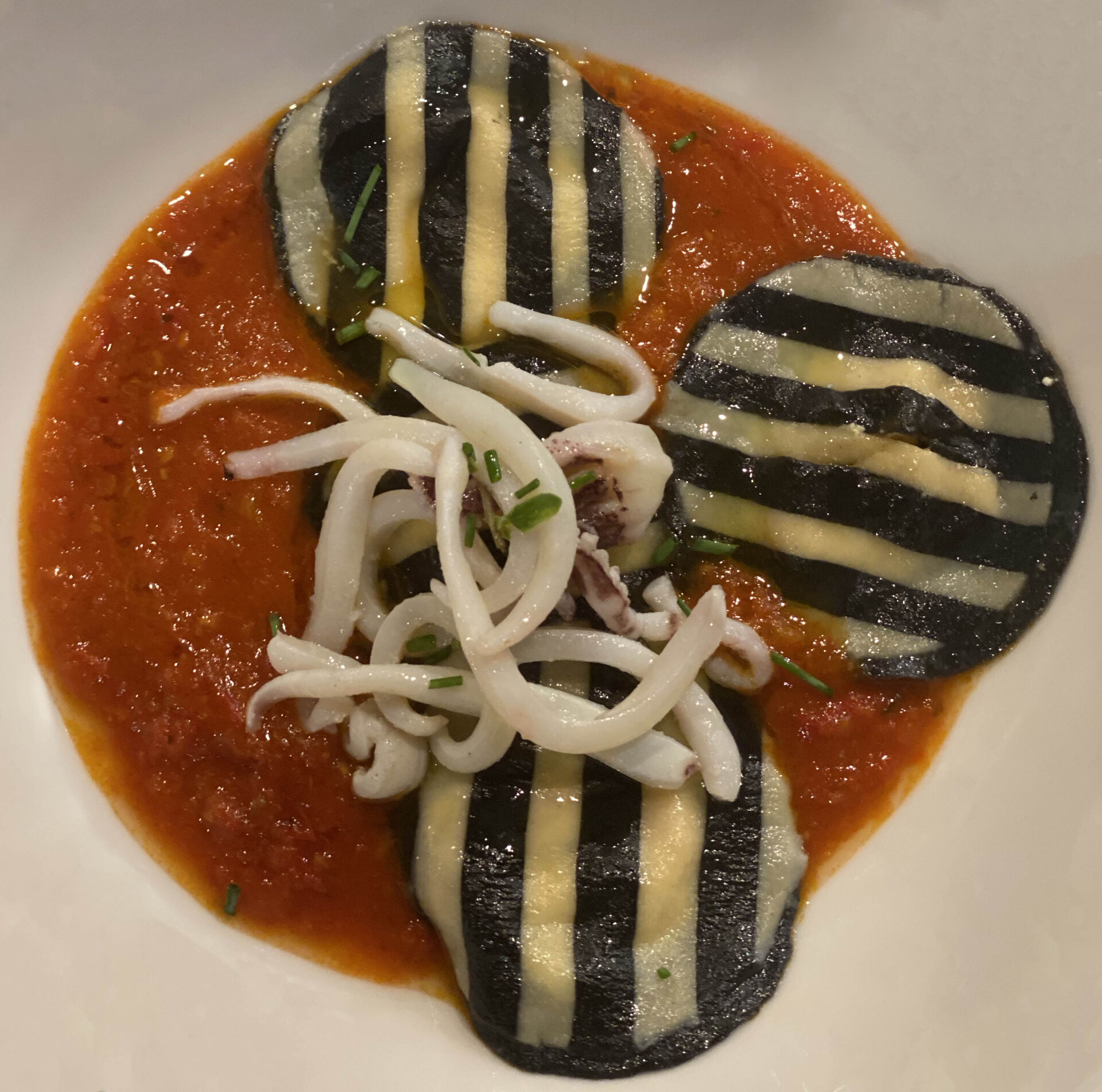 Lydiapersonalchef