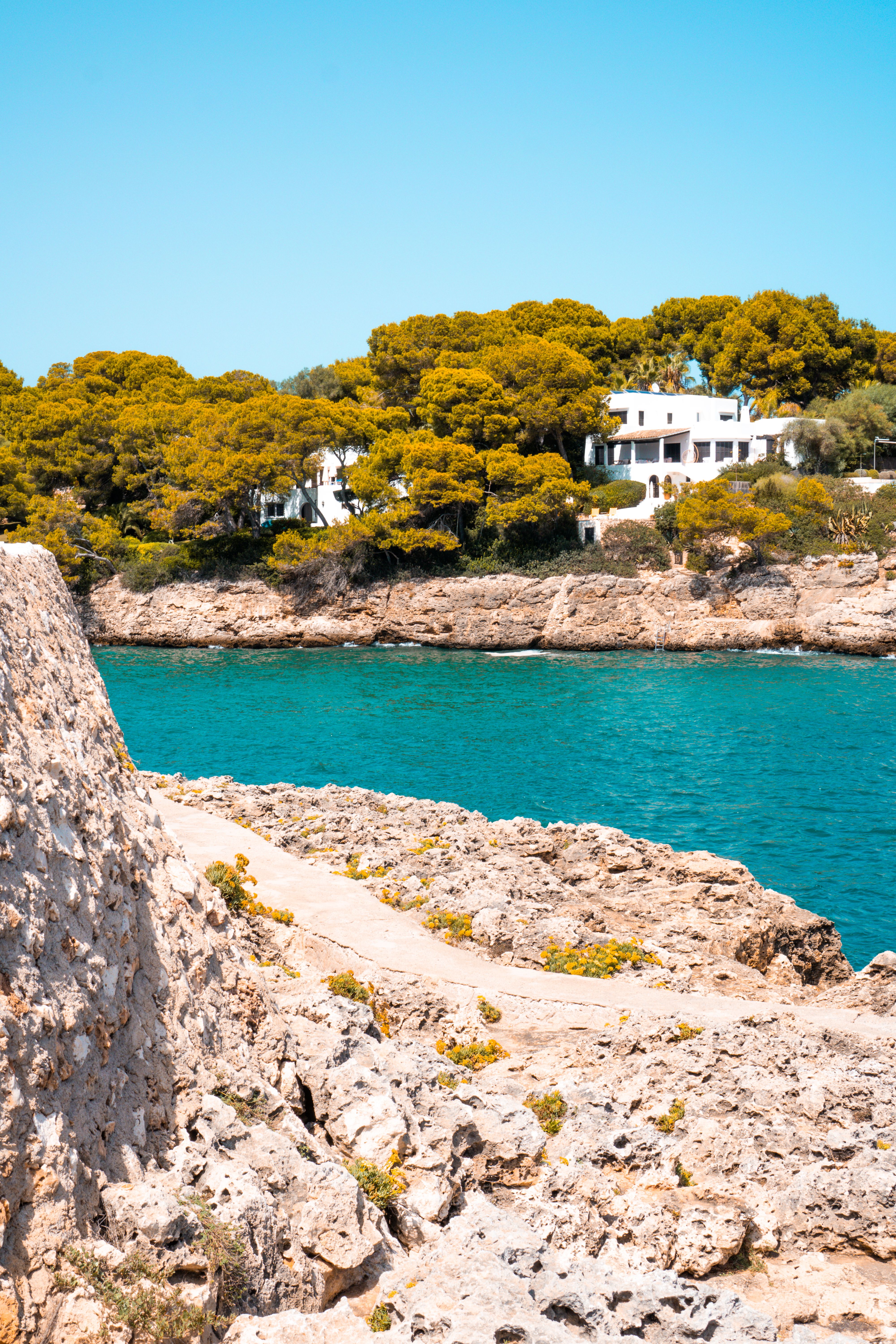 Cala d'Or